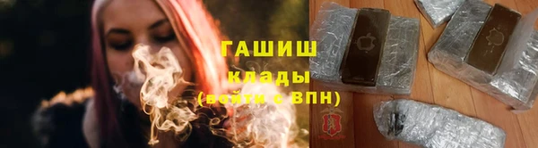 герыч Алексин