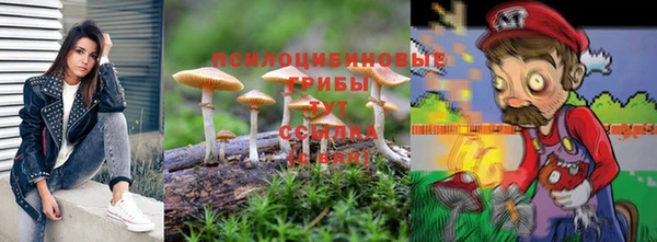 кокаин Алексеевка