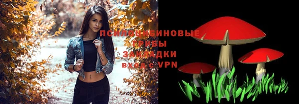 mix Алзамай